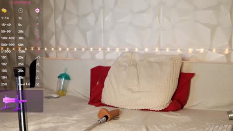 Naathasa   online show from 01-31-25, 11:24