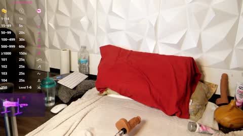 Naathasa   online show from 02-02-25, 06:42