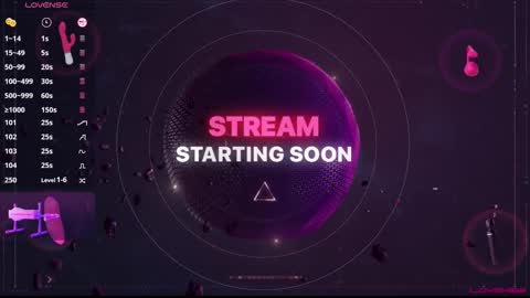 Naathasa   online show from 03-11-25, 04:18