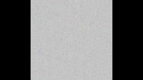 Naathasa   online show from 10-28-25, 04:42