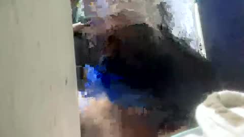 SofiaBliss online show from 10-19-25, 10:54