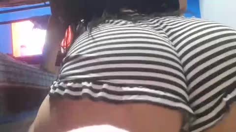 SofiaBliss online show from 10-20-25, 07:47