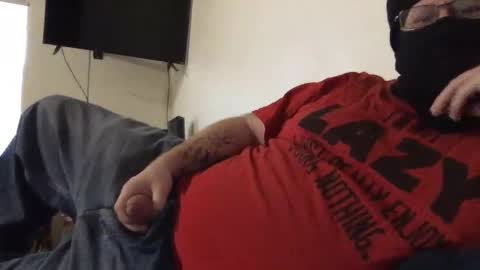 Snapshot of nabber69 chatting on 09-11-25, 02:28 nabber69 online show from 09-11-25, 02:28