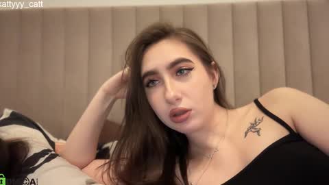 Snapshot of nabi_kiotaa chatting on 02-22-25, 03:47 Nabi online show from 02-22-25, 03:47