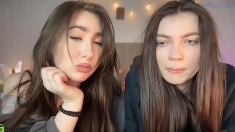 Snapshot of nabi_kiotaa chatting on 02-23-25, 04:57 Nabi online show from 02-23-25, 04:57