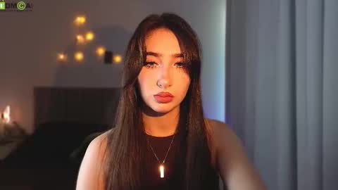 Snapshot of nabi_kiotaa chatting on 09-28-25, 02:00 Nabi online show from 09-28-25, 02:00