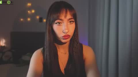 Nabi online show from 03-21-26, 03:15