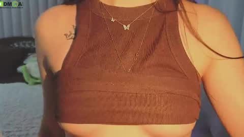 Nabi online show from 03-29-26, 04:07