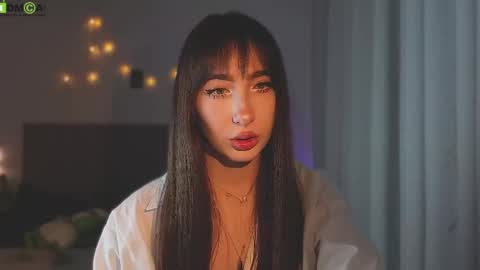 Nabi online show from 04-04-26, 03:31