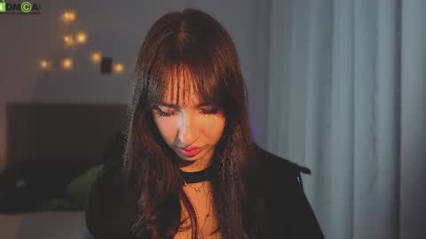 Nabi online show from 04-19-26, 05:12