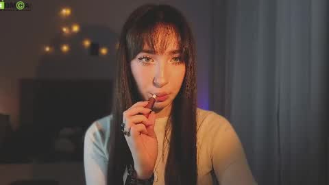 Nabi online show from 04-29-26, 05:30