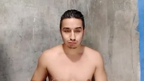 Dear nacho online show from 12-24-24, 05:16