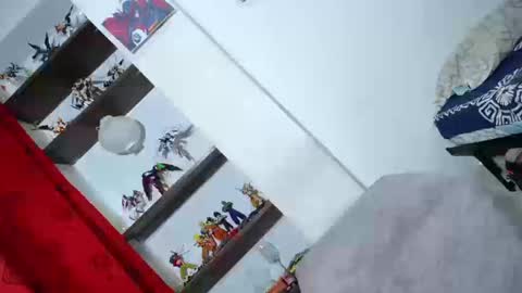 Dear nacho online show from 09-17-25, 04:25