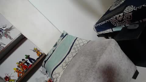 Dear nacho online show from 09-18-25, 08:27