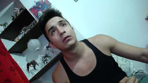 Dear nacho online show from 10-30-25, 03:08