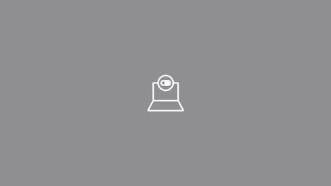 nacho101194 online show from 11-27-25, 01:13