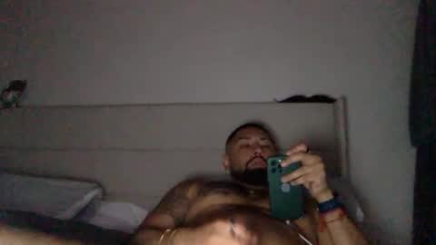 nacho25dc online show from 09-27-25, 10:37