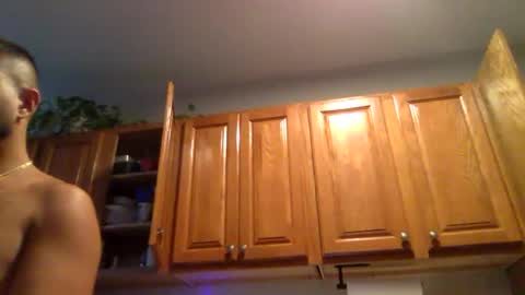 nacho25dc online show from 09-29-25, 10:03