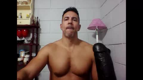 nachorj online show from 03-26-26, 02:39