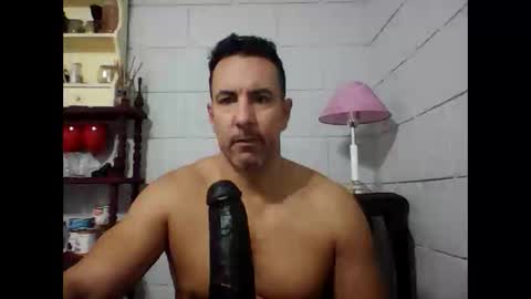 nachorj online show from 05-02-26, 05:07