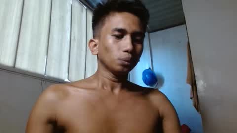 nachos072800 online show from 02-08-26, 11:30