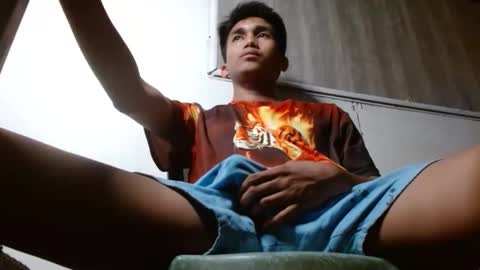 nachos072800 online show from 02-19-26, 04:14