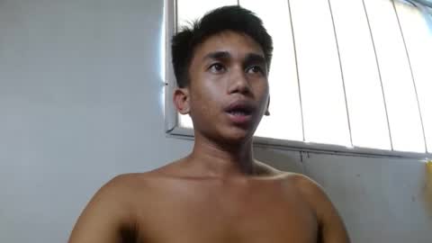 nachos072800 online show from 02-22-26, 02:24