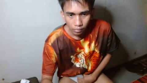 nachos072800 online show from 02-22-26, 02:26