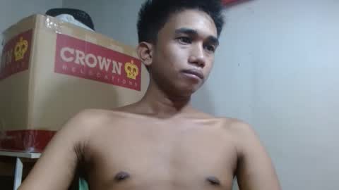 nachos072800 online show from 04-22-26, 09:44