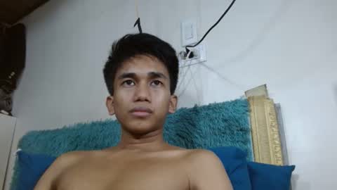 nachos072800 online show from 04-25-26, 02:47