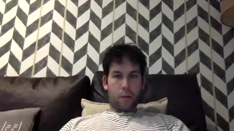 jesussevilla online show from 01-16-25, 10:55