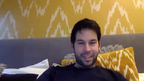 jesussevilla online show from 02-03-25, 05:14