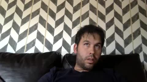 jesussevilla online show from 10-02-25, 02:57