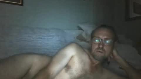 Snapshot of nachtigall25 chatting on 09-09-25, 09:58 nachtigall25 online show from 09-09-25, 09:58