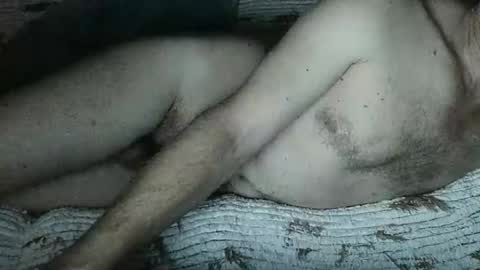 Snapshot of nachtigall25 chatting on 10-09-25, 10:30 nachtigall25 online show from 10-09-25, 10:30