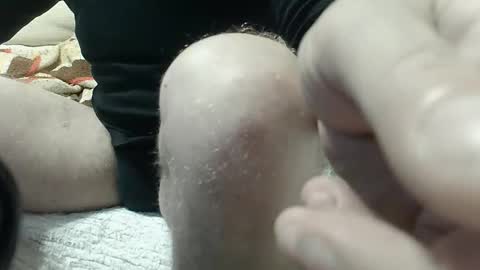 Snapshot of nachtigall25 chatting on 12-14-25, 06:08 nachtigall25 online show from 12-14-25, 06:08