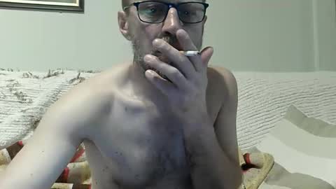 Snapshot of nachtigall25 chatting on 02-03-26, 05:27 nachtigall25 online show from 02-03-26, 05:27