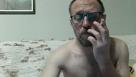 Snapshot of nachtigall25 chatting on 02-06-26, 05:12 nachtigall25 online show from 02-06-26, 05:12