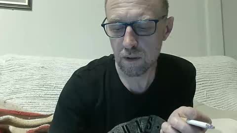 Snapshot of nachtigall25 chatting on 02-17-26, 04:53 nachtigall25 online show from 02-17-26, 04:53