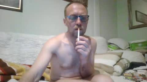 Snapshot of nachtigall25 chatting on 02-26-26, 05:06 nachtigall25 online show from 02-26-26, 05:06