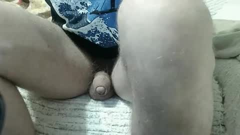 Snapshot of nachtigall25 chatting on 02-27-26, 04:45 nachtigall25 online show from 02-27-26, 04:45