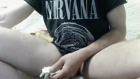 Snapshot of nachtigall25 chatting on 03-02-26, 05:08 nachtigall25 online show from 03-02-26, 05:08