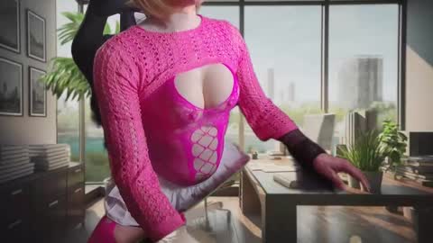 Snapshot of nackedforyou chatting on 01-13-25, 10:35 NackedForYou online show from 01-13-25, 10:35