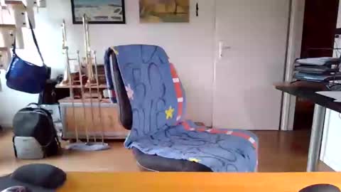 Snapshot of nacktputzer20171 chatting on 01-27-25, 12:37 Mach mich heiss mit Token bis zum Orgasmus online show from 01-27-25, 12:37