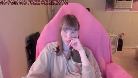 Natalie Marlo online show from 01-30-25, 01:10