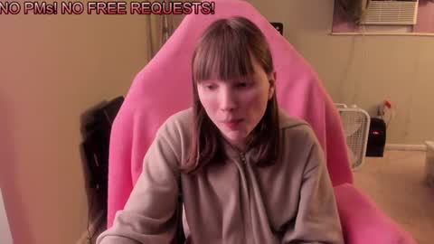 Natalie Marlo online show from 02-11-25, 07:02