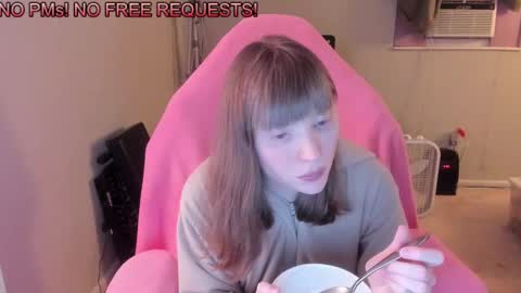 Natalie Marlo online show from 02-26-25, 07:42