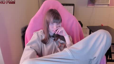 Natalie Marlo online show from 03-10-25, 10:13