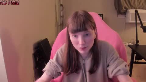 Natalie Marlo online show from 09-15-25, 09:20