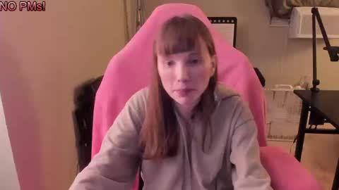 Natalie Marlo online show from 09-17-25, 01:02